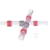 Onnline TTN15 0,5-1MM2 MYGTUKAS SU SALAVO LYDUOTU