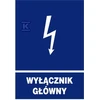 Onnline TZI 74X105S STALAS (PAGRINDINIS JUNGIKLIS)