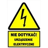 Onnline TZO 52X74S STALAS (NETIKTA ELEKTROS PRIETAISAMS)