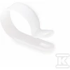 Onnline MONTAVIMO GALIA UC-0.5 KURSAS 4.8MM OPK=100VNT