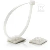 Onnline SAVISANKA RANKENA HW5AC (40X40MM) 100VNT