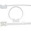 Onnline UP 10-35 BAND HANDLE/50PCS/