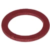 Onnline FIBRA TARPIKLIS VANDENS MATAS 1/2" 4 Vnt