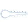 Onnline UWO-12=OUM12 RAUNDAS /50Vnt./