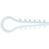 Onnline UWO-12=OUM12 RAUNDAS /50Vnt./