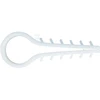 Onnline UWO-14=OUM14 RANDAS /50Vnt./