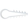 Onnline UWO-16=OUM16 RANDAS /50Vnt./