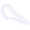 Onnline UWO-20=OUM20 ROUND/50PCS/