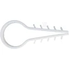 Onnline UWO-20=OUM20 ROUND/50PCS/
