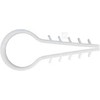Onnline UWO-20=OUM20 ROUND/50PCS/