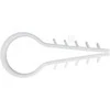 Onnline UWO-20=OUM20 ROUND/50PCS/