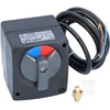 Onnline V-MIX ST10/230 SUKAMOJI PAVARA 135 S/10N