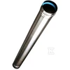 Onnline VAMZDŽIO DN80 L330 TARPIKLIS. ONLINE COND/TURBO