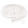 Onnline SPIRALINĖ ŽARNA GST-12 PER (VIDINIS SKERSMENS 12MM)