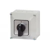 Onnline SWITCH 63A 0/1 IP65 DIDELIS BŪSTAS ĮJUNGTAS