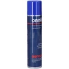 Onnline NUOTEKŲ DEKTORIAUS 300ML