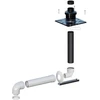 Onnline KOT.JUNGIMO RINKINYS ZB-12V2 ONNLIN VELENAS