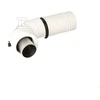 Onnline DANGLŲ RINKINYS 80/125 TERMET CRYSTAL CONTINUOUS