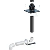 Onnline KATILIO JUNGTIS RINKINYS ZB-2 ONNLI CHIP