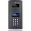 OP-255R-G MODULIS ELFON OPTIMA RFID GRAPHITE