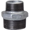 Opal N8 toper redukcija Nypel 2x1 "cinko - 245-36V