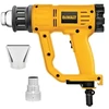 DeWalt D26411 (1800 W) poliravimo įrankis