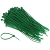 Spacetronik KABELIO DIRŽELIS OPC-100X2.5/G*P100 CONOTECH