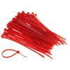 Agam KABELIO DIRŽELIS OPC-100X2.5/R*P100 CONOTECH