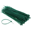 KABELIO DIRŽELIS OPC-200X4.8/G/EPN*P100 Elektro-Plast