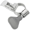 OPASKA METALOWA BSGRIPM-10-16/9 BRADAS