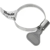 OPASKA METALOWA BSGRIPM-30-45/9 BRADAS