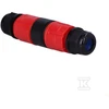Opatówek Hermetiška kabelio jungtis 3x1,5mm2 16A 250V IP68 tee SZPNL 293 39.293
