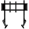 Oplite OPLITE Monitorius Mount R8 (Single Monitorius) juodas retail