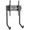 Oplite OPLITE Monitorius Mount GT3 Superfast (Single Monitorius) juodas retail