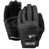 OPLITE Simracing Handschuhe XL retail