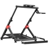 OPLITE WheelStand GT PRO V2 juodas retail