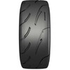 Padanga 165/60 R12 71H Nankang AR-1