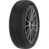 Westlake Z-107 175/65 R14 82 T