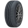 Westlake Z-107 175/65R15 84 H