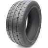 Yokohama 185/55R14 ADVAN A052 80V