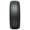 Opona 185/55 R15 82V Nankang NA-1 Etykieta:D-B-B -70 dB