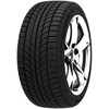 Žieminės padangos Westlake SW608 185/65 R15 88 H (C C B 71dB)