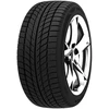 Žieminės padangos Westlake SW608 185/65 R15 88 H (C C B 71dB)