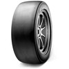 Padanga 190/570 R15 KUMHO S700 K61 vidutinė