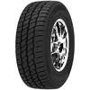 Westlake SW613 195/60 R16 99 T