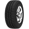 Padanga 195/65 R16C 104/102T Westlake SW612 SNOWMASTER Etiketė: D-C-B-72 dB
