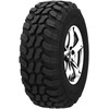 Padanga 195/80 R14 106/104Q 8PR WestLake SL366 MT