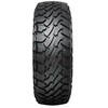 Padanga 195/80 R15 106/104N Nankang FT-9