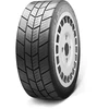 Padanga 200/580 R15 KUMHO TW02 K22 Soft (205/50 R15)