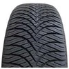 Westlake Z-401 205/55 R16 91 V